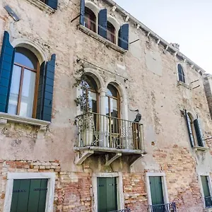 Appartamento Sweet, Venezia