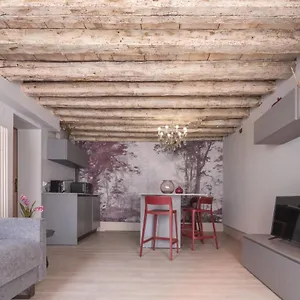 Appartamento San Pietro Cozy R&r, Venezia